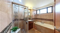 Dover Parkview (D5), Condominium #495864331